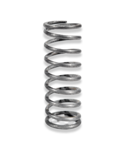 H6. SPRING  A2003 SC117