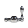 18. TOP SLIDE BALL HANDLE ASSEMBLY  12092