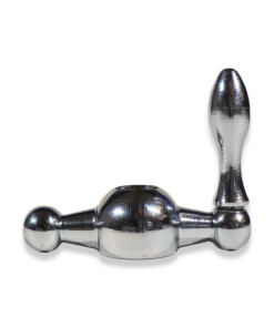 KA56. BALL HANDLE ASSEMBLY - TOP SLIDE A2093