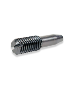 Alternative view of H71. BACKGEAR ECCENTRIC RETAINING SCREW  A1987/1 SC164
