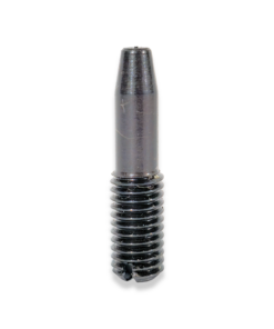 H71. BACKGEAR ECCENTRIC RETAINING SCREW A1987/1 SC164