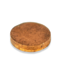 KA37. COPPER PAD  11253 SC185