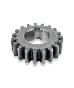 143. 18T GEAR  A2304/18