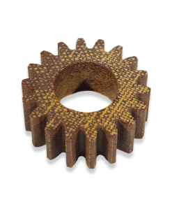 18T TUFNOL GEAR  A1781