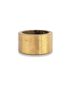 18mm x 14mm x 10mm Oilite Bush
