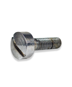 Alternative view of KA42. CHROME BALL HANDLE SECURING SCREW  A1541/1