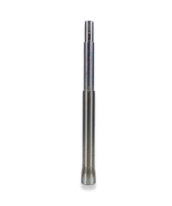 19.OUTPUT SHAFT 11895