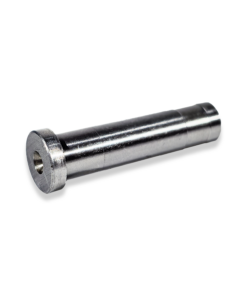 Alternative view of 194. PIVOT PIN  A2293 SC135