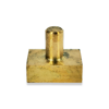 196. THRUST BLOCK  A2286