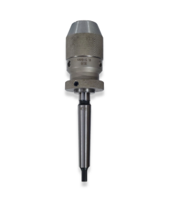 1MT KEYLESS DRILL CHUCK 0.5 - 6MM CAPACITY