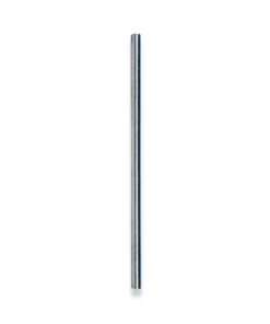 1PC ROUND TOOL STEEL 3MM X 100MM