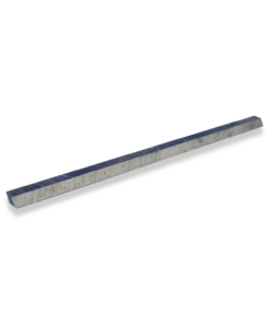 Alternative view of 1PC SQUARE TOOL STEEL 3MM X 75MM