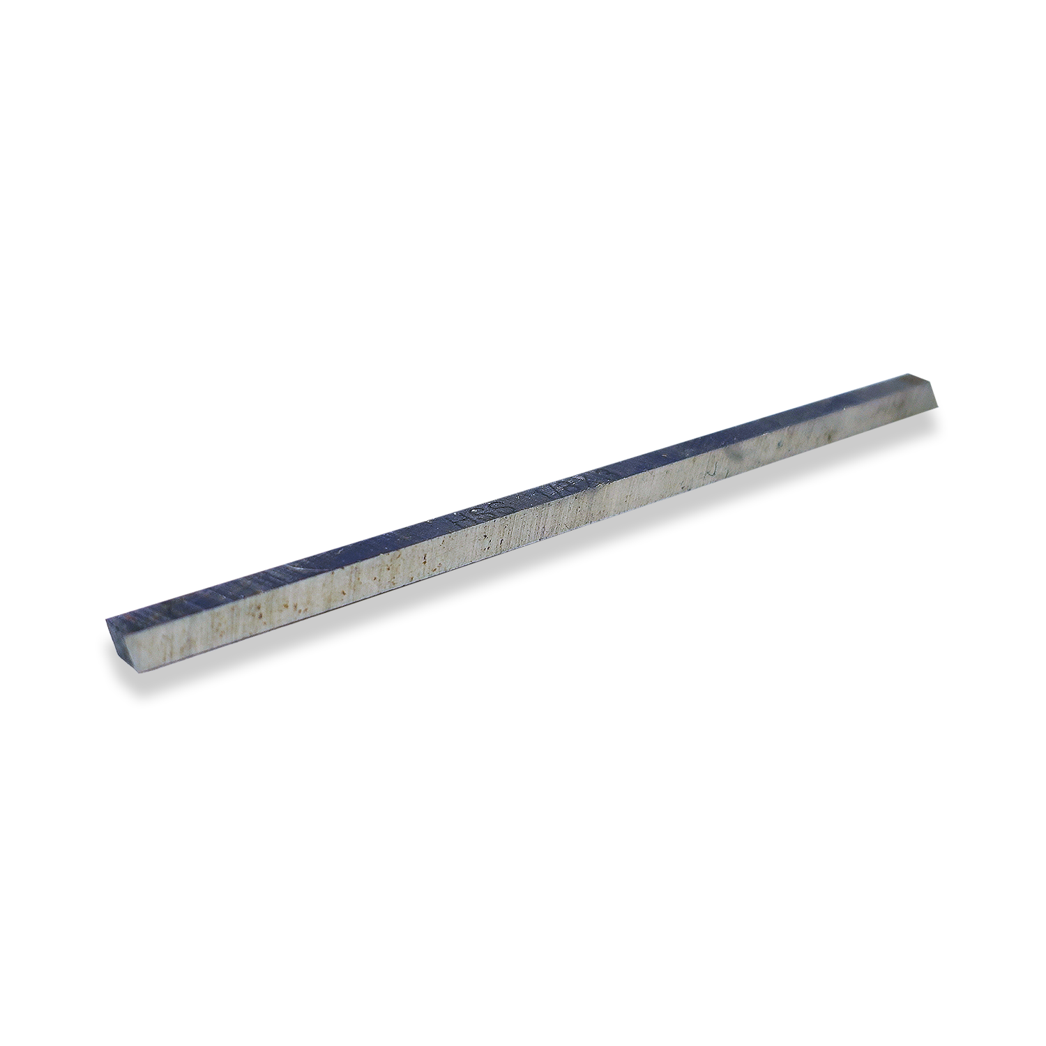5PCS SQUARE TOOL STEEL 4MM X 75MM - Image 2