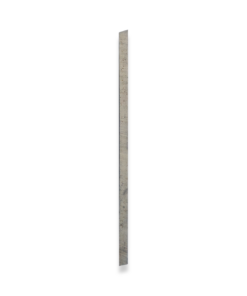 1PC SQUARE TOOL STEEL 3MM X 75MM