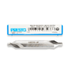 PRESTO BS4 5/16" DIA HSS CENTRE DRILL