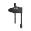 2 1/2" TOOLMAKERS CLAMP