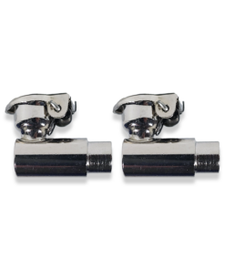 2 X 90° COUNTERSHAFT OIL CUP