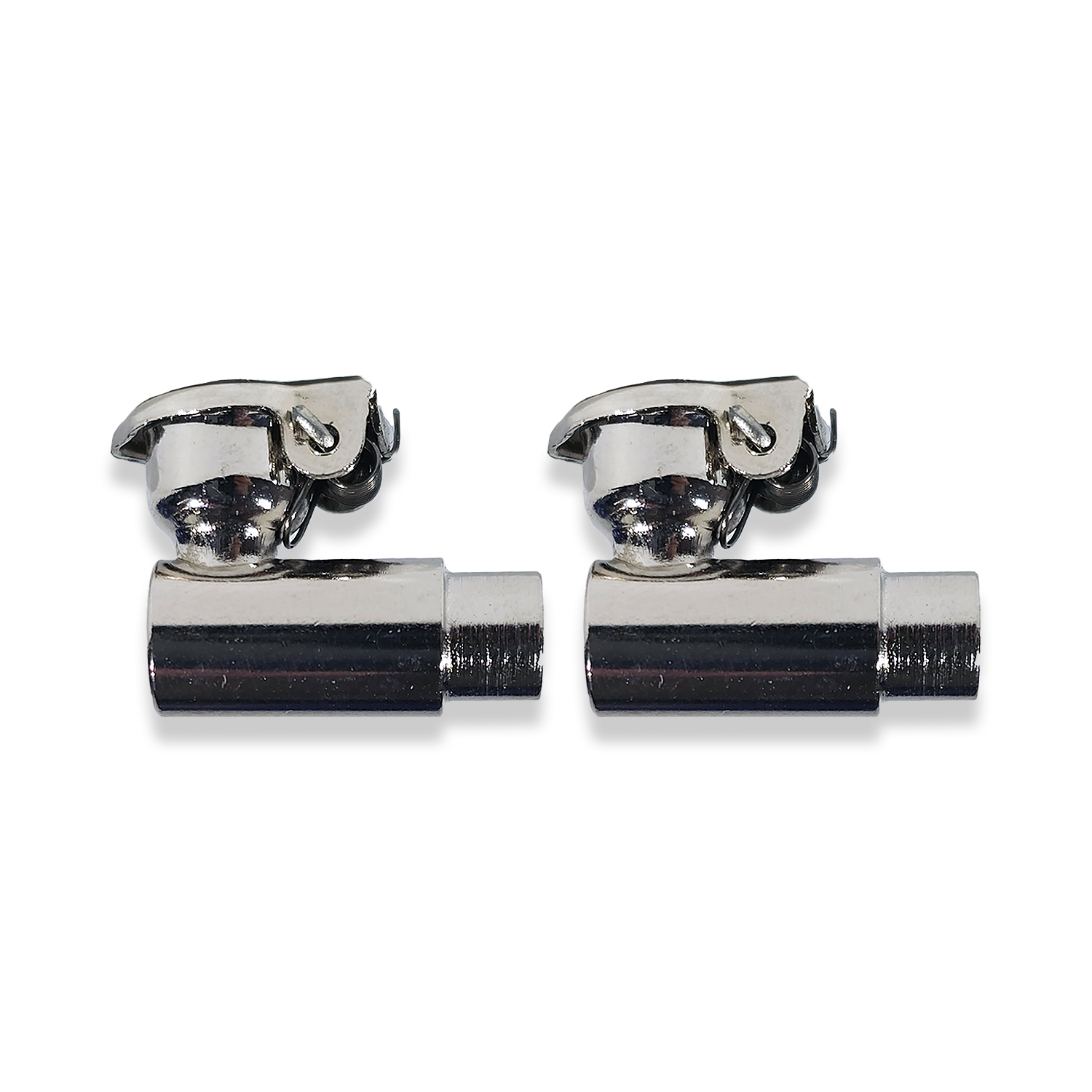 2 X 90° COUNTERSHAFT OIL CUP