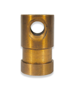 2. 254 TOP SLIDE FEEDNUT - IMPERIAL 12094
