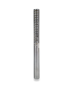 93. RACK - GEAR SELECTOR 11886/1