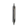1 x Centre Drill 2.0mm Diameter