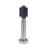 105 & 109. ML10 REPLACEMENT TOOLPOST STUD AND NUT