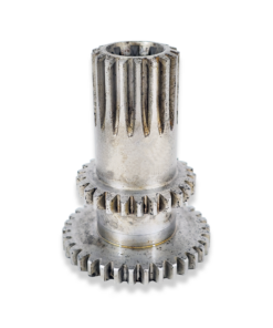 20. 17/25/34 SLIDING GEAR 11896
