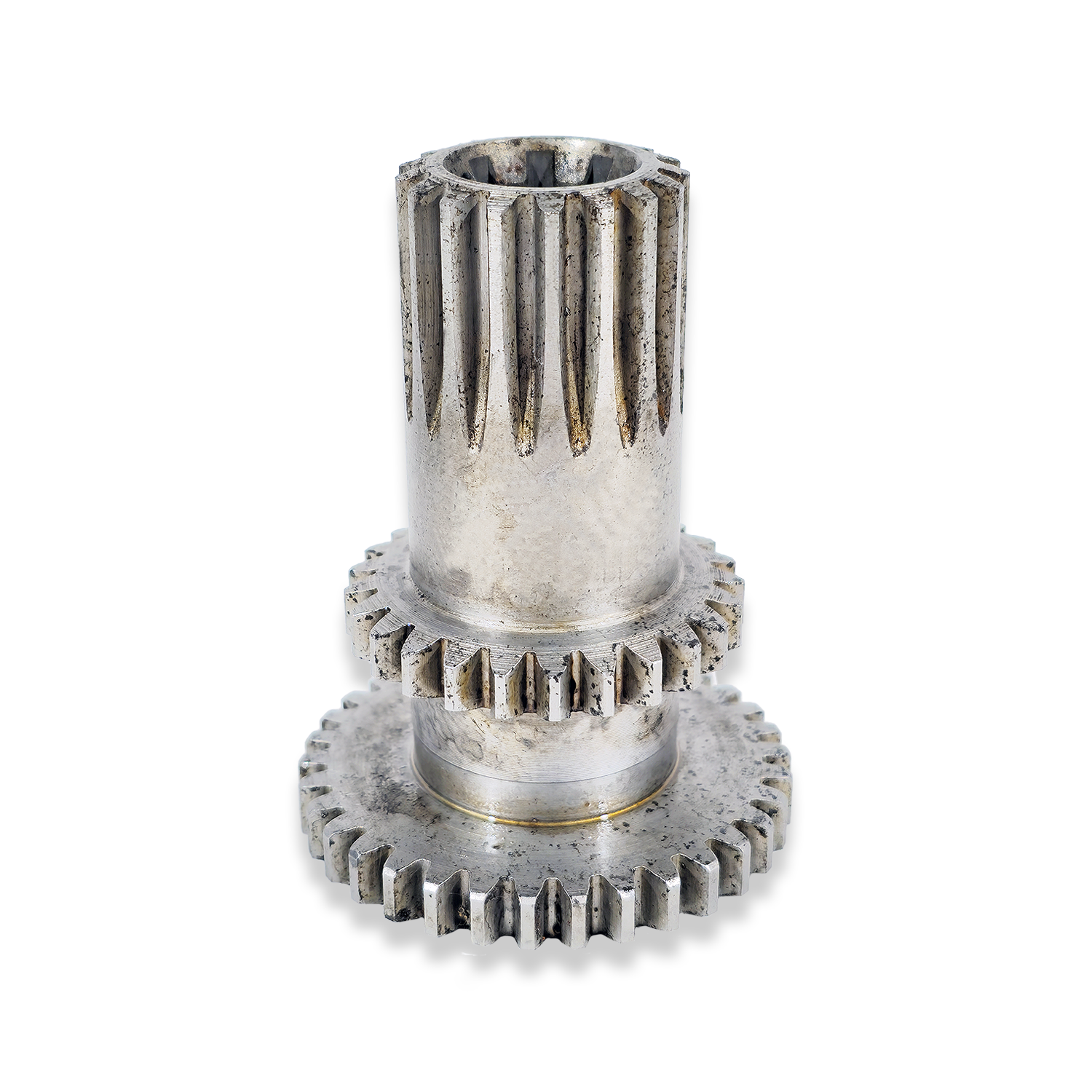 20. 17/25/34 SLIDING GEAR 11896