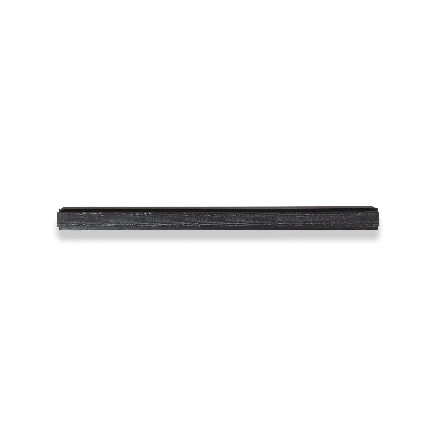 200mm (8") TEE STRIP 13699 - Image 2