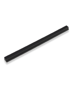 200mm (8") TEE STRIP 13699