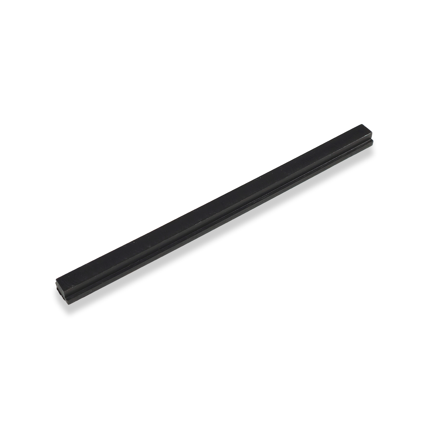 200mm (8") TEE STRIP 13699