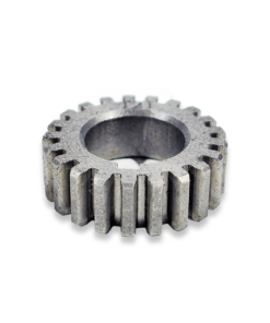 21A. 21T CHANGEWHEEL  11285/21