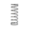 KA59. TOOLPOST SPRING  A2806 SC104