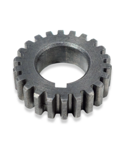 22T CHANGEWHEEL  11285/22