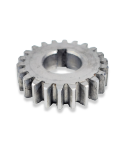 146. 22T GEAR  A2304/22