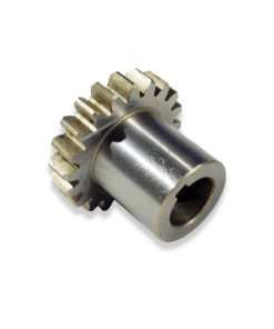 Alternative view of 23. 20T GEAR - OUTPUT SHAFT 11897