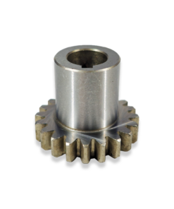 23. 20T GEAR - OUTPUT SHAFT 11897