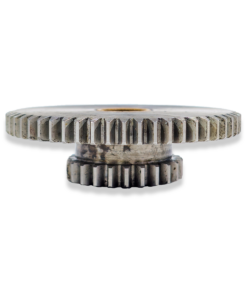 23. 25/56T CLUSTER GEAR ASSEMBLY 12022 - Image 2