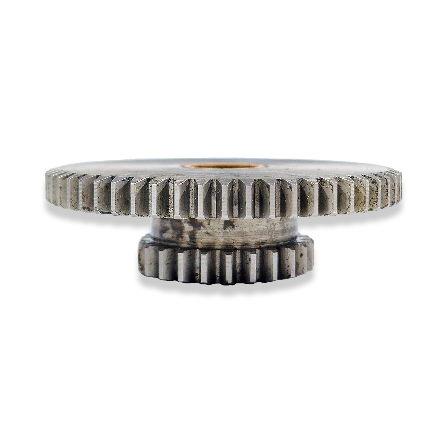 23. 25/56T CLUSTER GEAR ASSEMBLY 12022 - Image 2