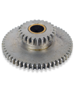 23. 25/56T CLUSTER GEAR ASSEMBLY  12022