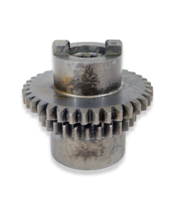 23. 36/28T SLIDING GEAR - OUTPUT SHAFT 11943