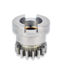 Alternative view of 24. 16T GEAR ASSEMBLY 11944