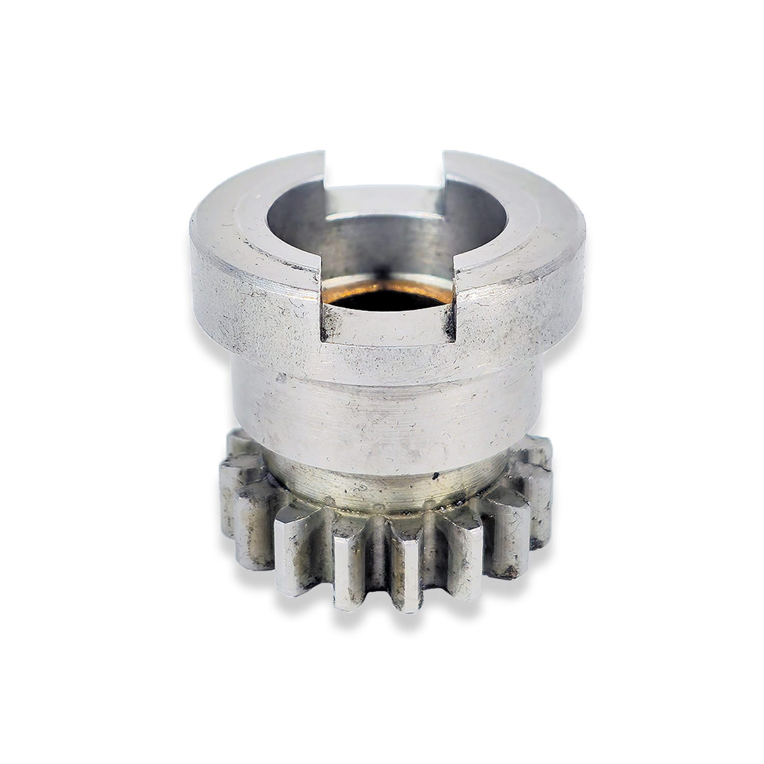 24. 16T GEAR ASSEMBLY 11944 - Image 2