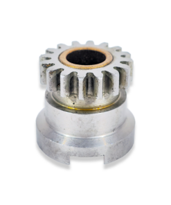 24. 16T GEAR ASSEMBLY 11944