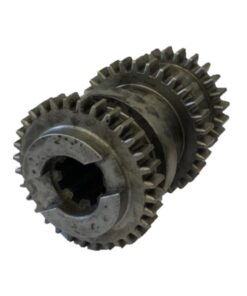 41. 24/30/32T SLIDING GEAR  11919