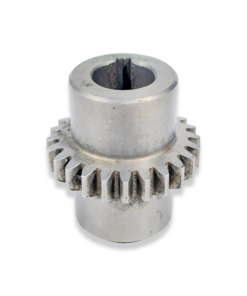 147. 24T GEAR  A2301