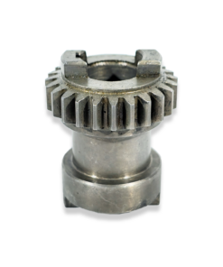 163. 24T SLIDING GEAR A2306