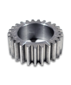 B7. 25T GEAR - HEADSTOCK SPINDLE  70/1246