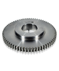 26. 67T GEAR - SPINDLE 12226