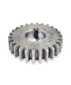 148. 26T GEAR  A2304/26